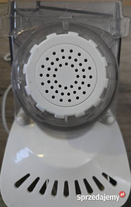 Maszynka do makaronu Mango Kielce