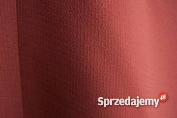 GARSONKA DAMSKI 3CZĘSCIOWY 48 w cene wliczona Rozmiar 48 Turek sprzedam