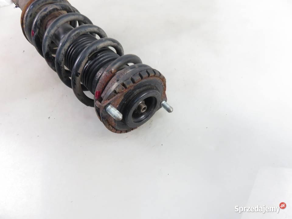 AMORTYZATOR PRAWY TYLNY SUBARU LEGACY IV 20 D osobowe sprzedam