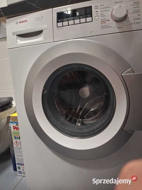 Sprzedam wolnostojące Gdańsk