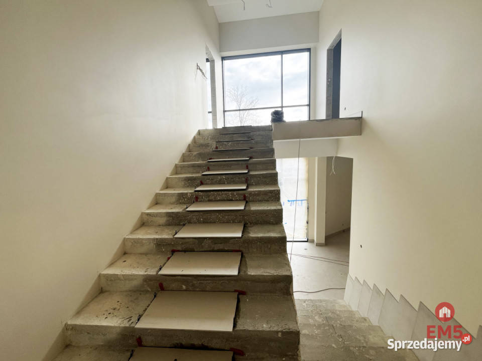 Lokal 900m2 Białystok podlaskie