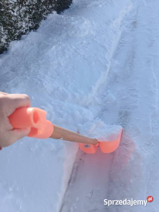 Przewóz pacjentów Zamość