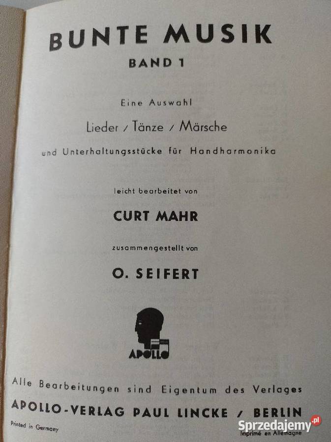 Bunte musikkolorowa muzyka Żory