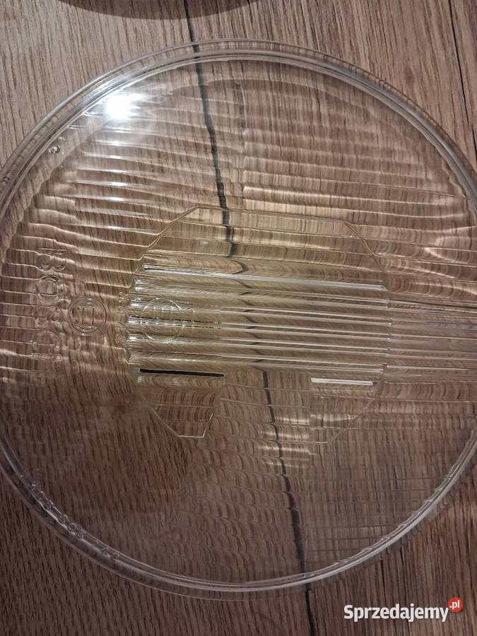 Szkła Hella Bosch Annopol