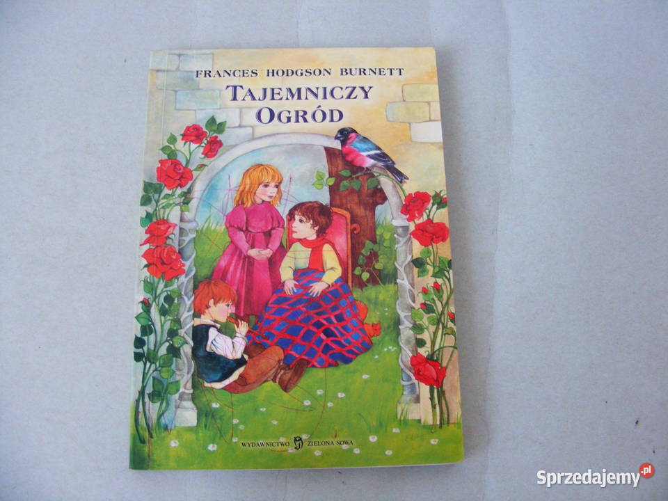 Złota księga Bastablów Rasmus i włóczęga