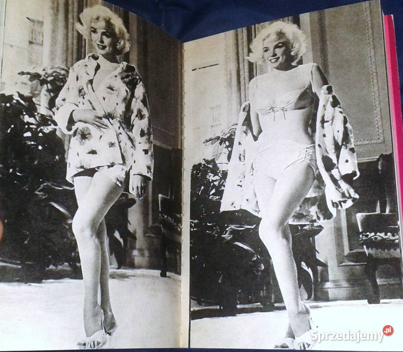 Przeminęło z filmem Zbigniew Pitera Chełm