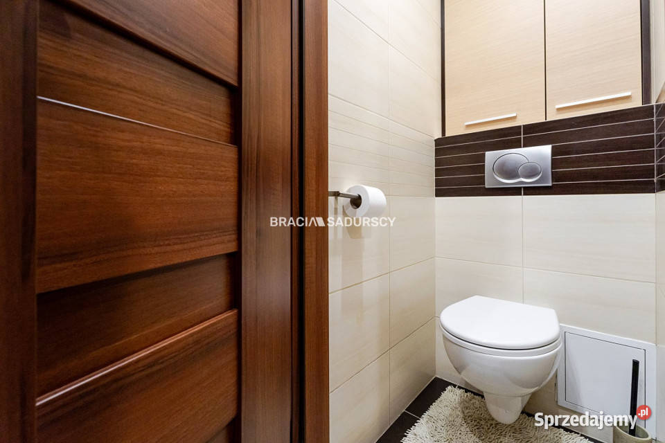 sprzedaży mieszkania 455m2 3 pokoje Kraków sprzedam