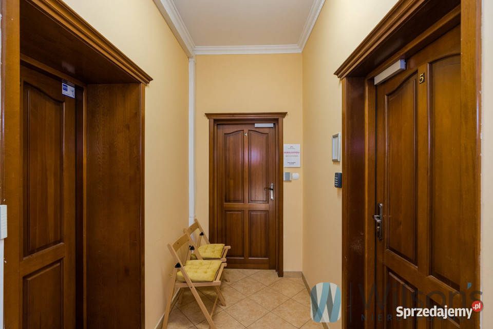 Do wynajęcia lokal Radzymin 463m2