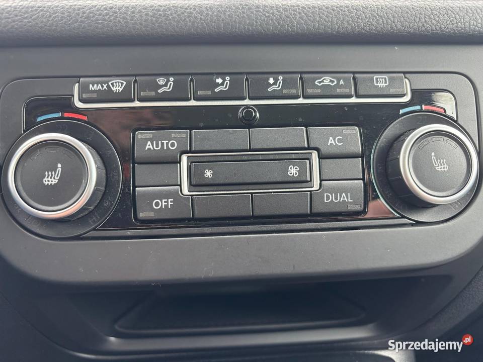 Volkswagen Tiguan 20 4x4 2012 DSG NAVI KLIMA