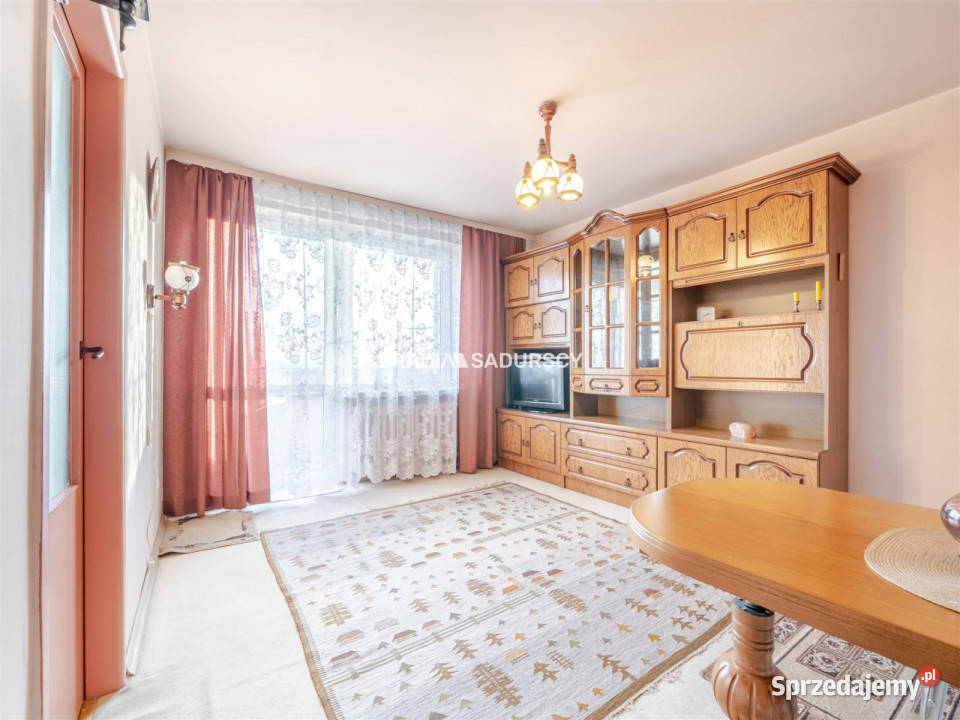 sprzedaży mieszkania 437m2 3 pokoje Kraków os