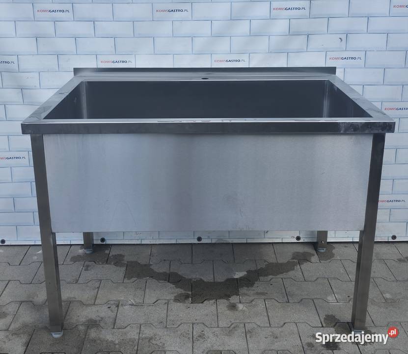Basen 852616 Warszawa
