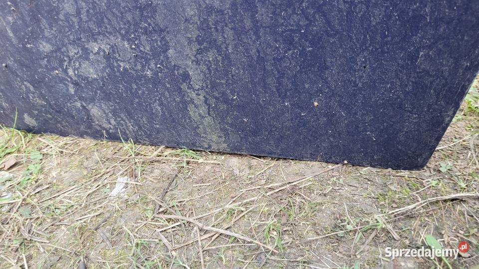 Drzwi Renault Megane II kombi Części samochodowe Łagów