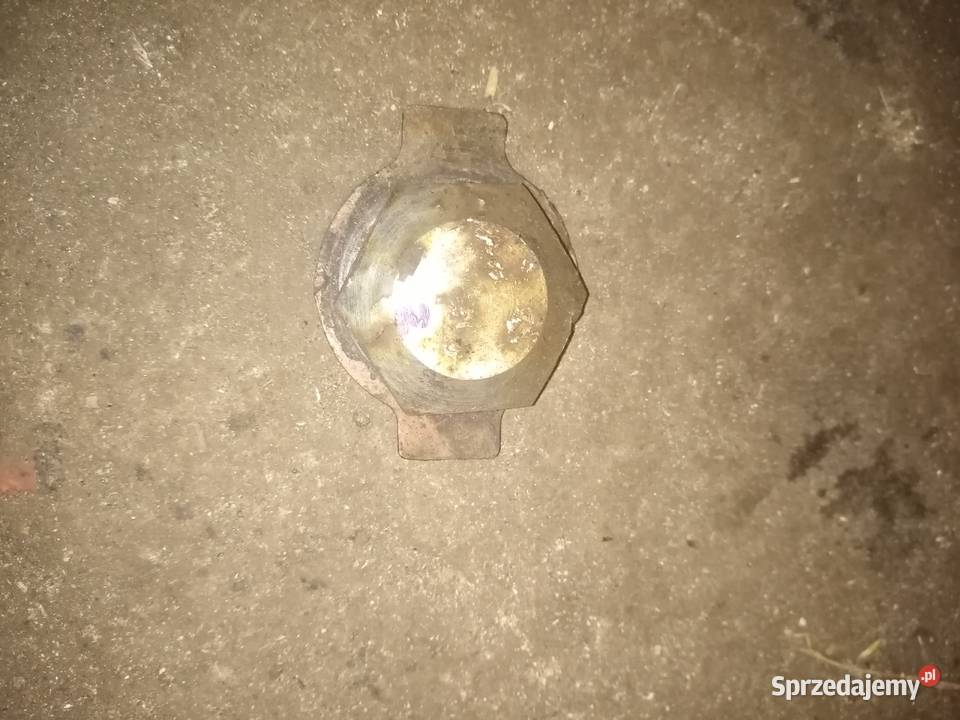 Części cz 477 Export 175 350 jawa nie wsk śląskie