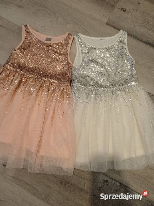 Sukienki 110 lubelskie Łuków