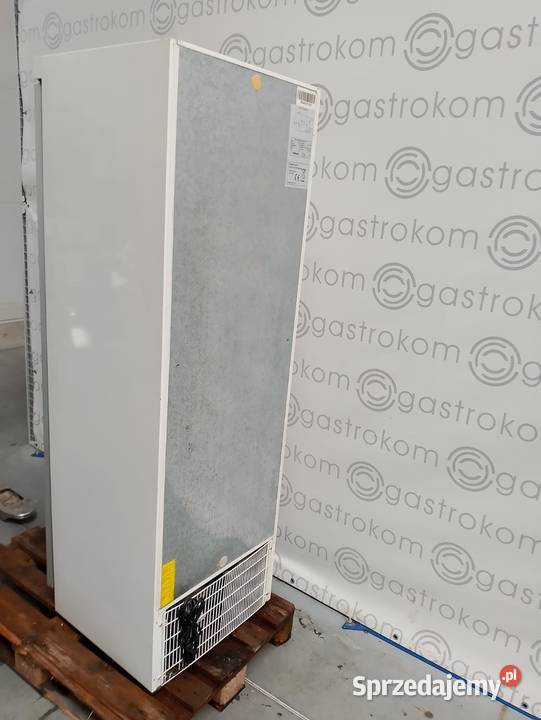 Witryna chłodnicza Stalgast 880402 Wrocław