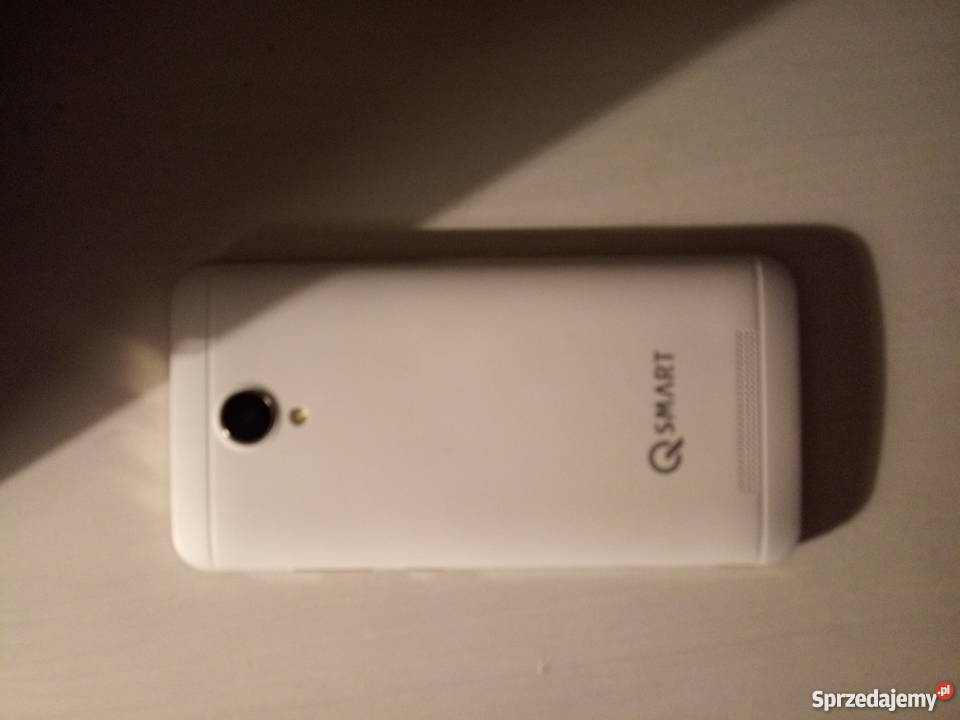 smart MB 5013 Malbork