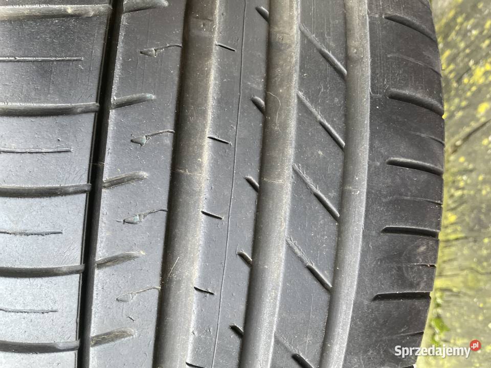 Toyota Nissan Renault 5x 1143 koła z oponami Suwałki