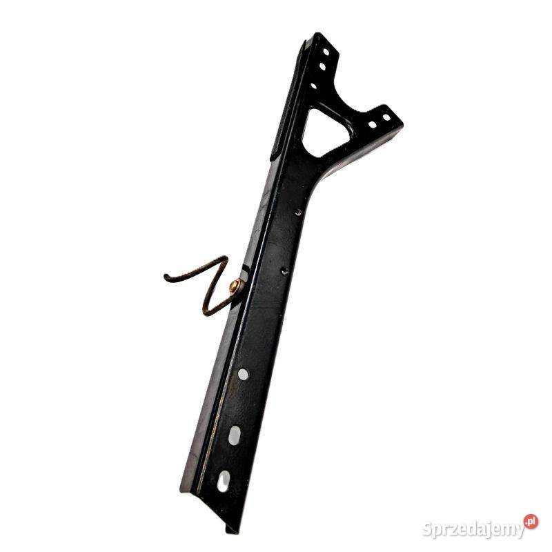 Wspornik ramy do quada Polaris Sportsman Nowy Sącz sprzedam