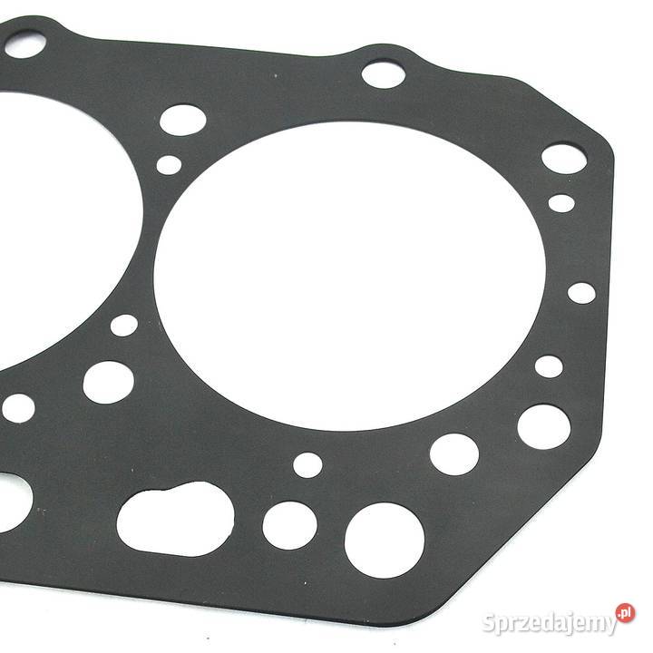 Uszczelka pod głowicę 89 mm Yanmar 4TNE884TNV88 podkarpackie Tajęcina sprzedam