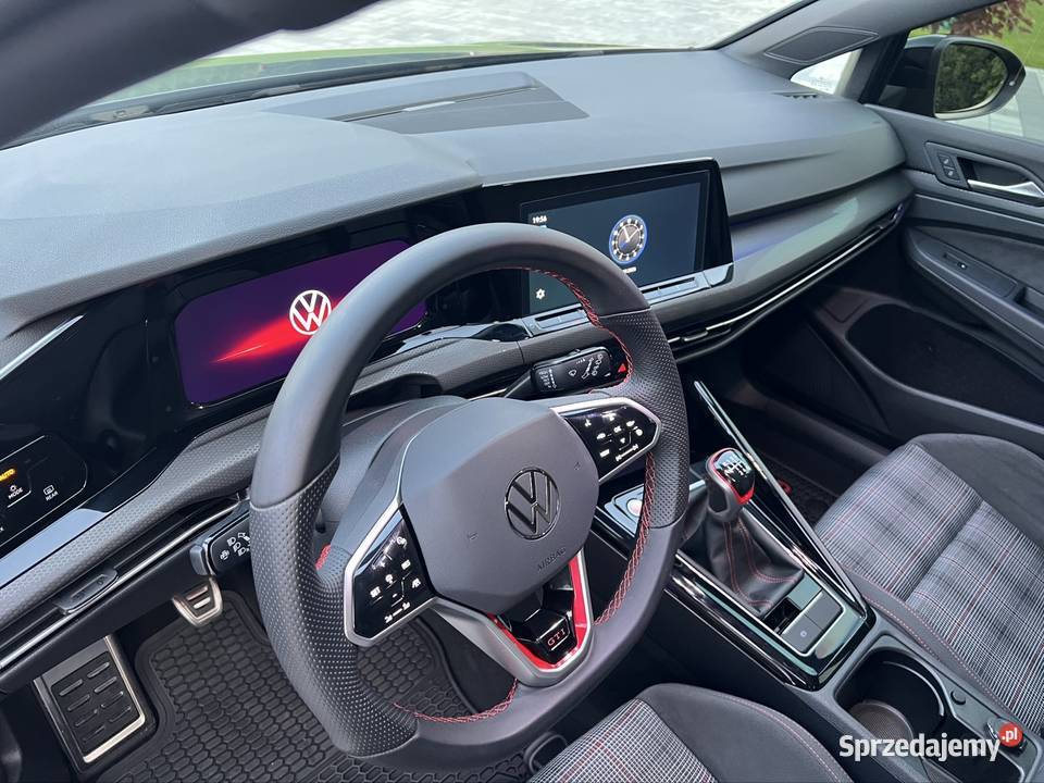 GTI