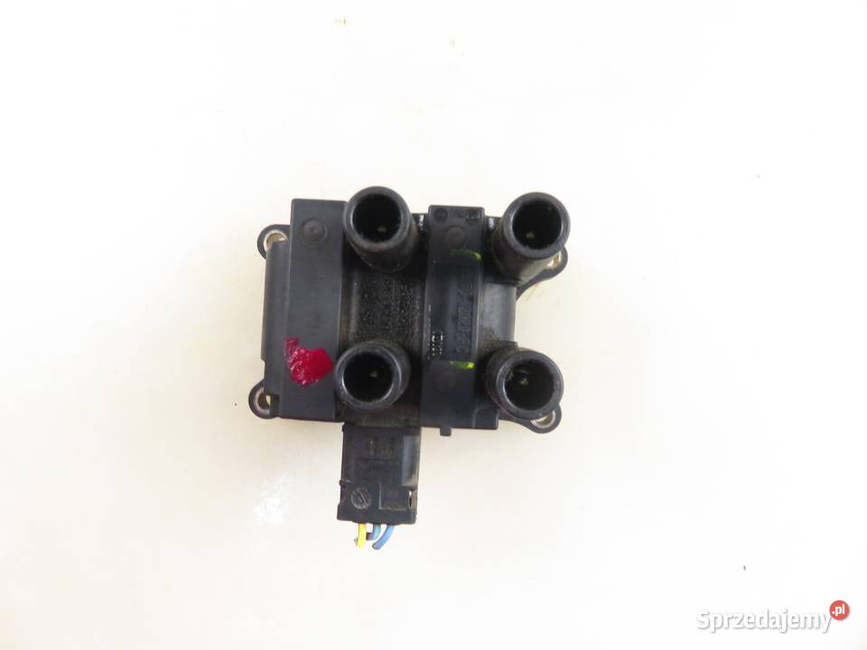 CEWKA FORD B 14 5G12029FC