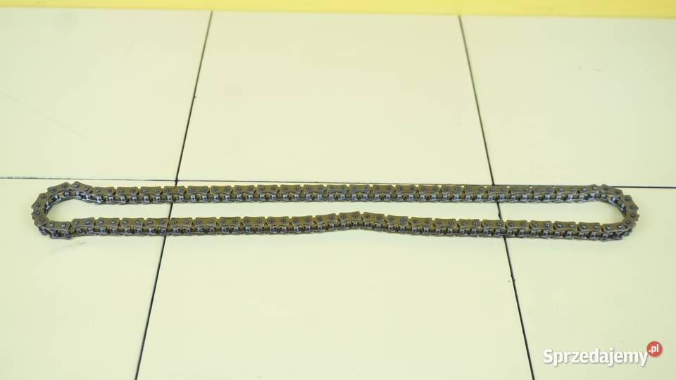 MERCEDES W204 18 CGI 11r 271820 lancuch rozrzadu