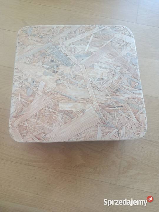 Podstawka pod doniczkę z kółkami Warszawa sprzedam