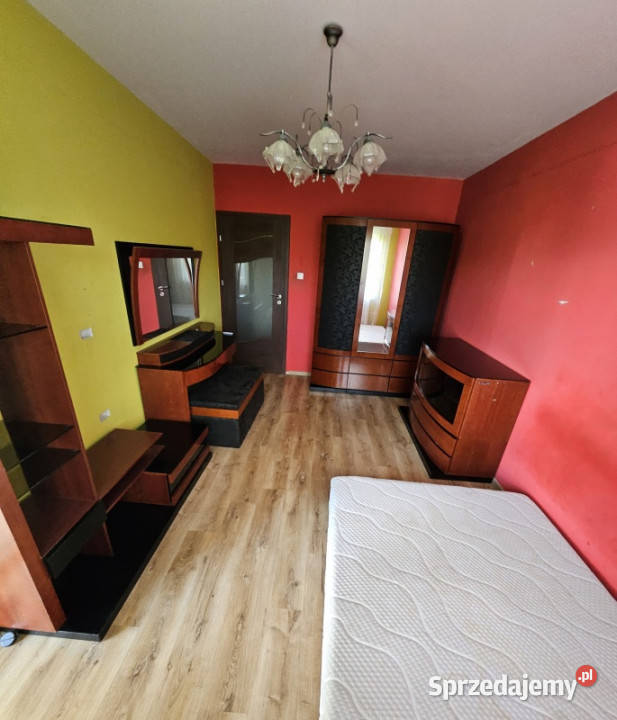 Okazja apartament 135 m pom gosp balkon i balkon Łódź