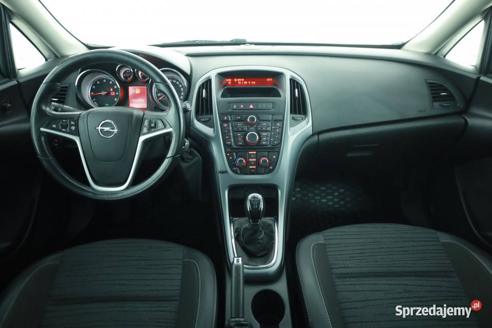 Opel Astra 16 16V wspomaganie kierownicy Astra Piaseczno sprzedam