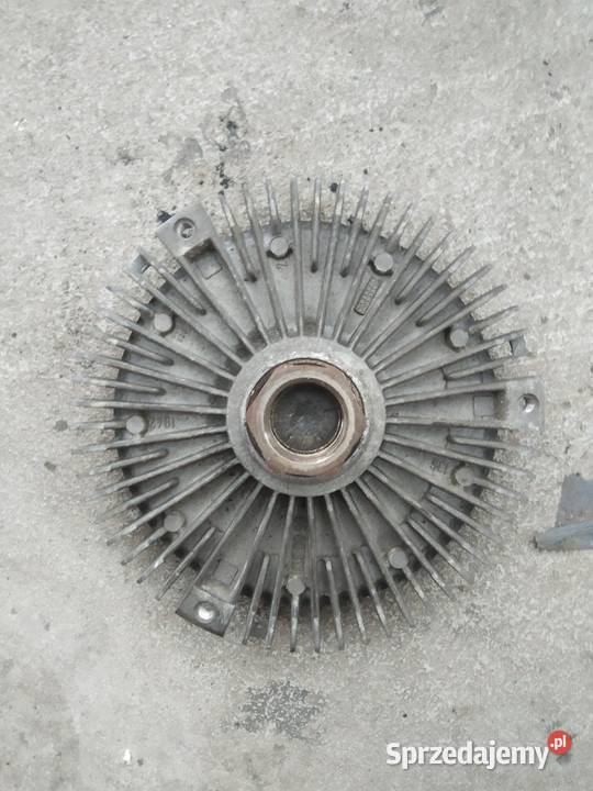 bmw e46 e39 m54 m52 visco Imielin