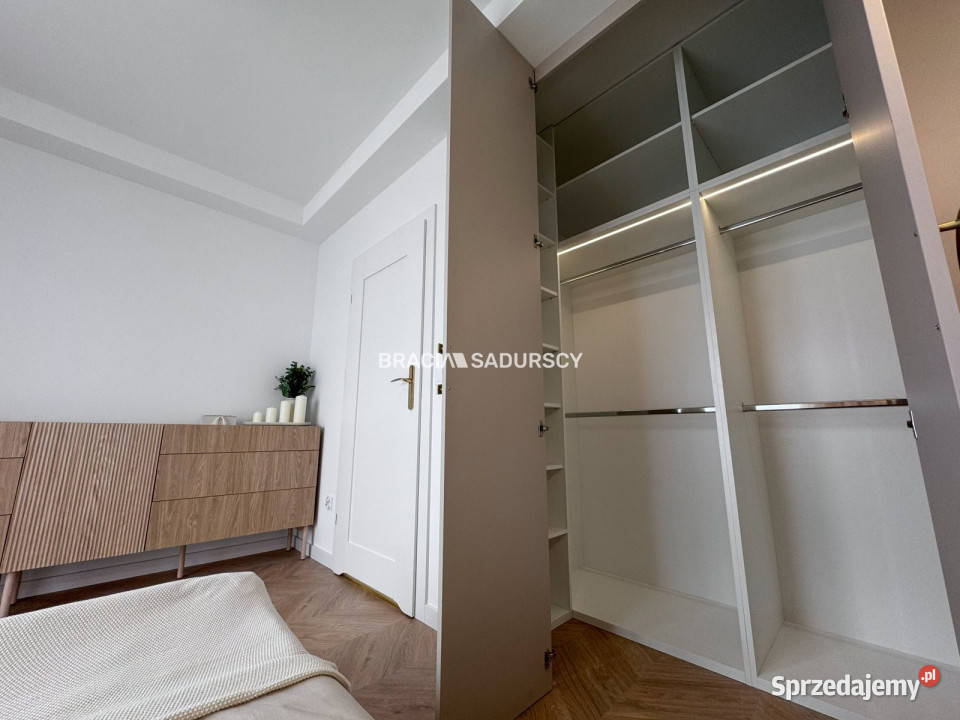 Mieszkanie 140m2 5 pokojowe Niepołomice Sprzedaż sprzedam