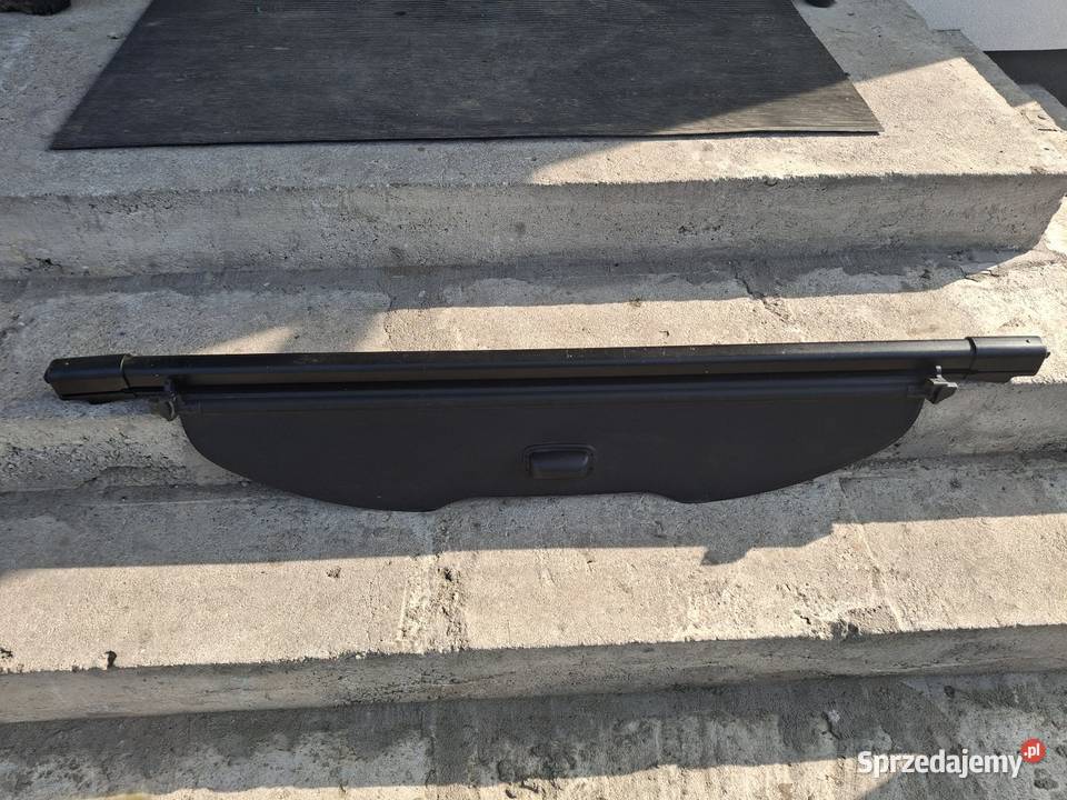 Roleta ford smax mk1 Pozostałe Mońki