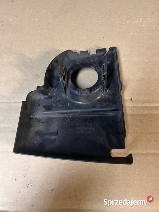 Pokrywa zbiorniczka wspomagania Passat b5 Grudziądz sprzedam