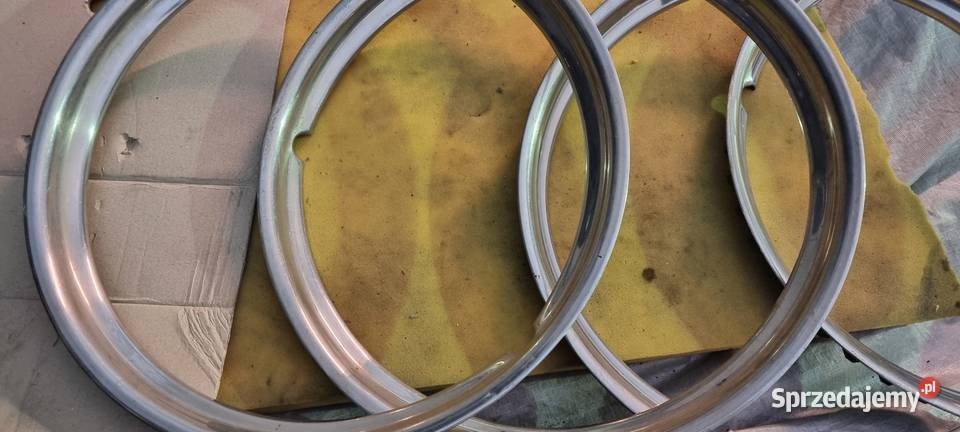 Volvo seria 200 140 amazon 122 Zawiercie