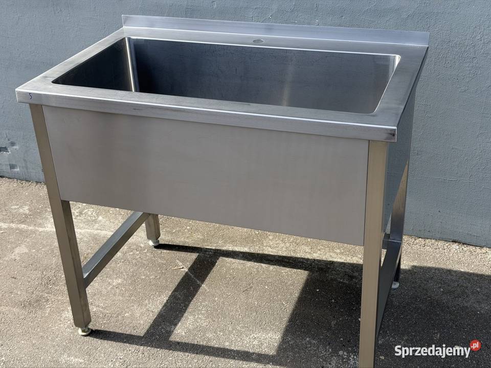 Basen gastronomiczny 1000600850