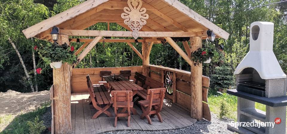 Wykończenia wnętrz Remonty Kompleksowe usługi budowlane Remont i budowa małopolskie