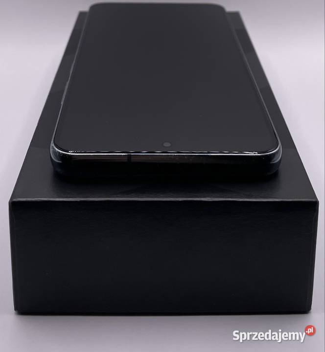 Samsung Galaxy S22 8128 Łódź