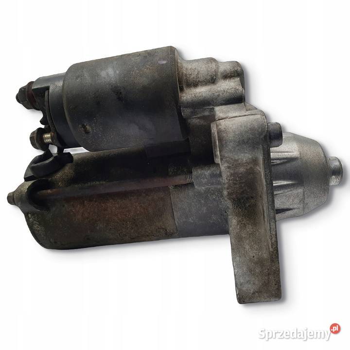 ROZRUSZNIK Volvo S40 II V50 C30 16 D 30795406 osobowe Chełm