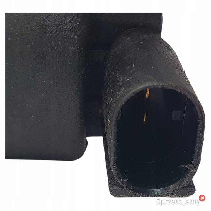 ZAWÓR EGR Volvo S60 S80 V70 XC70 XC90 24 D5 lubelskie Chełm