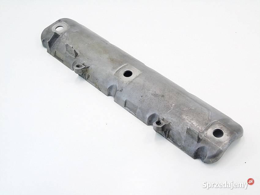 POKRYWA ZAWORÓW 19 DCI SCENIC 2 3 MEGANE 3 CC Głowice cylindrów Sosnowiec