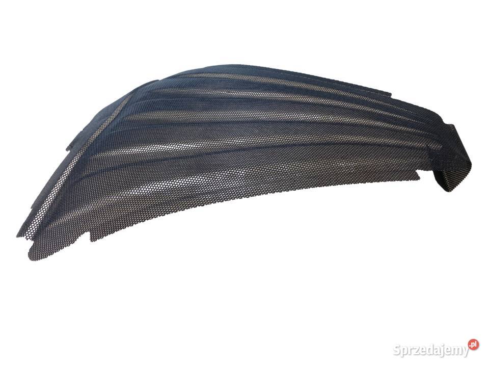 GRILL SIATKA MASKI 87629427 HOLLAND T7040 T7050