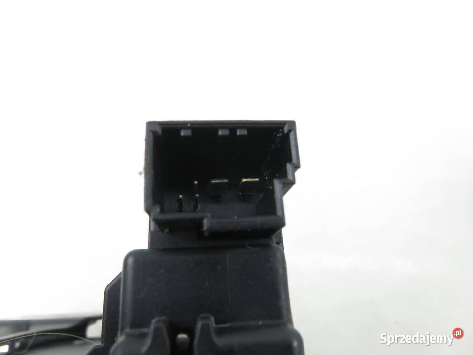 ZAMEK KLAPY BMW 5 Touring F11 7269544 7208371