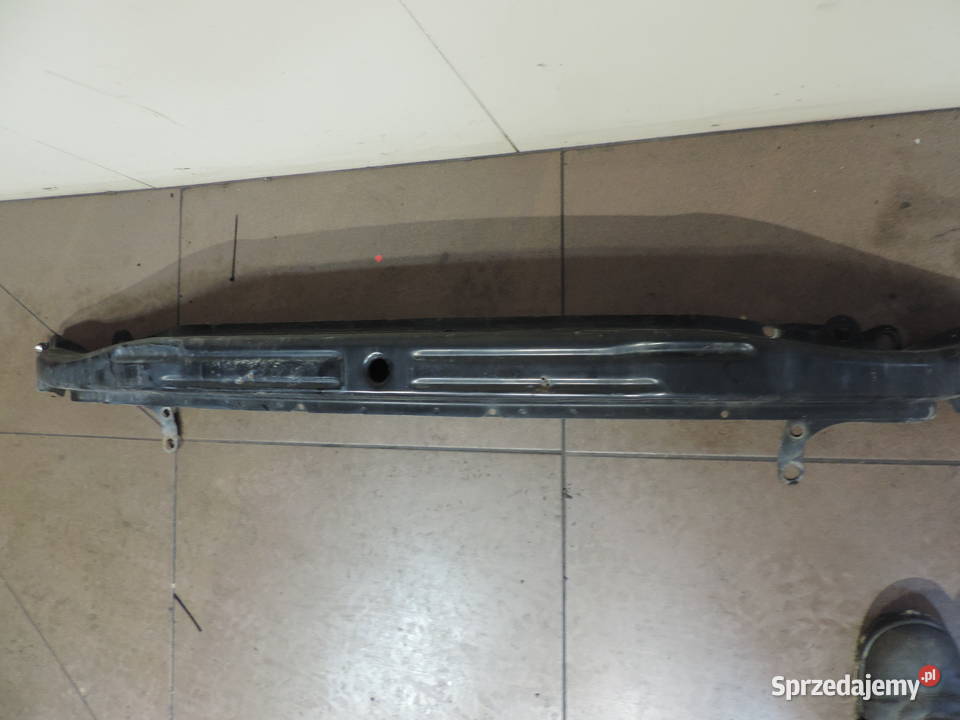BELKA POD ZDERZAK PRZÓD SEAT TOLEDO II LEON