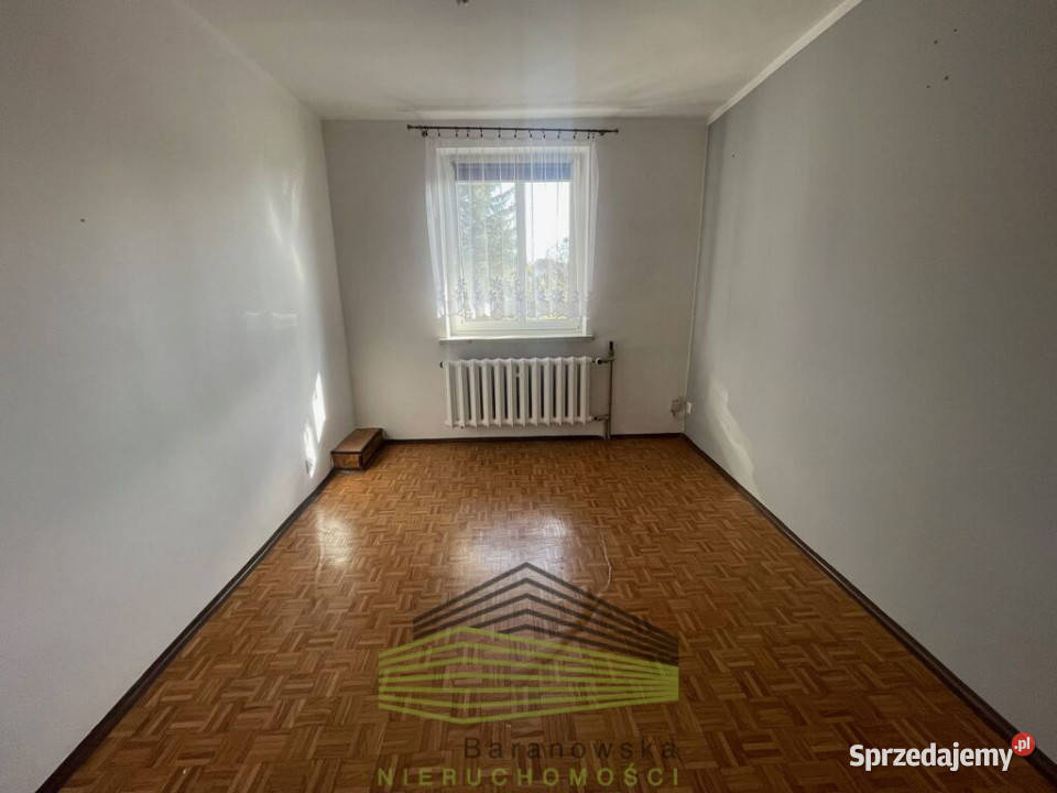 Sprzedam mieszkanie Gorzów Wielkopolski 154m2 4