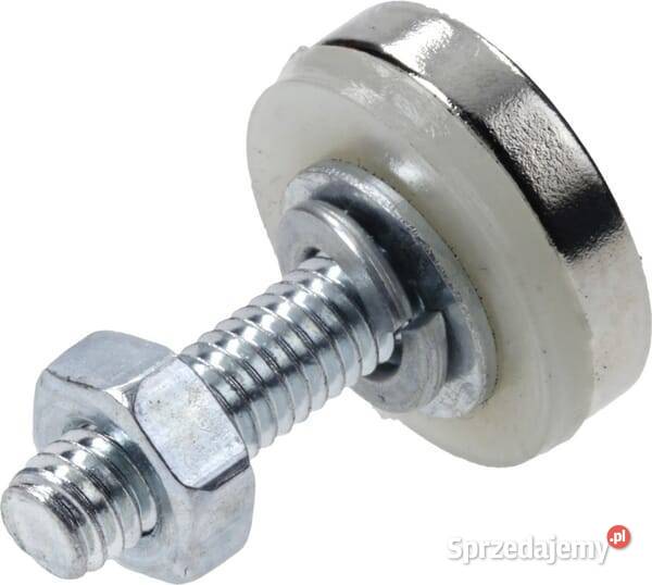 Magnes MAG14 MAG14 Do maszyn uprawowych małopolskie Kamionna