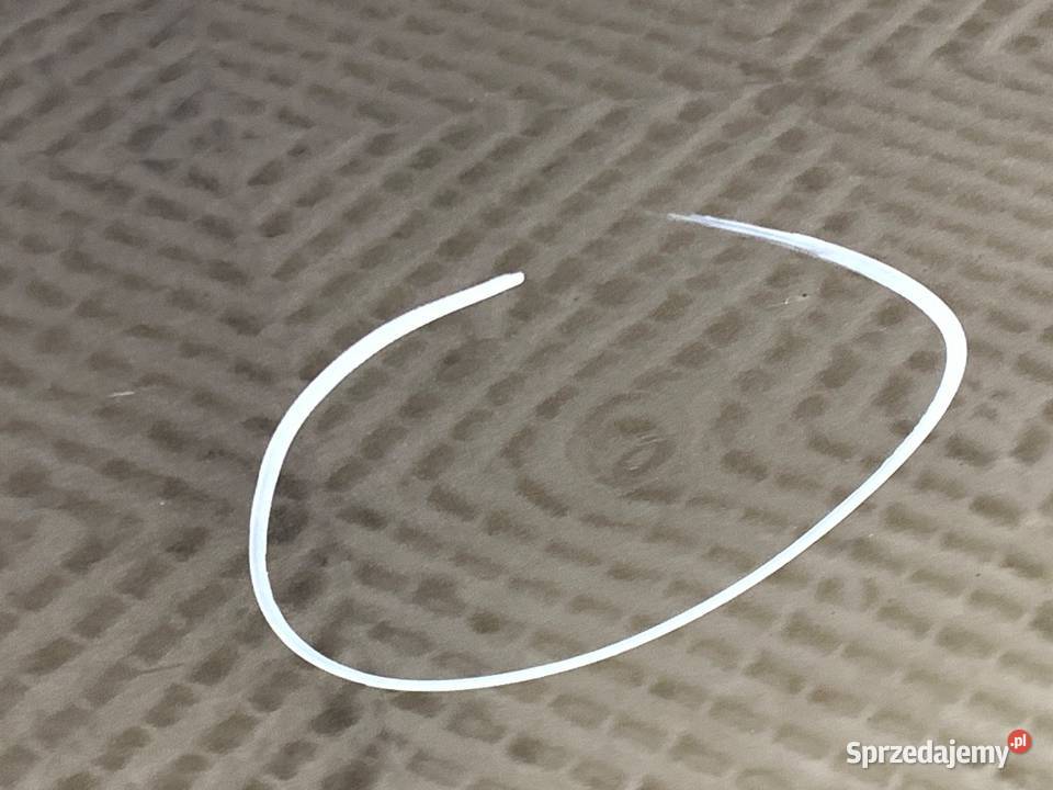 DRZWI LEWY PRZÓD KIA VENGA Hatchback DARK METAL sprzedam