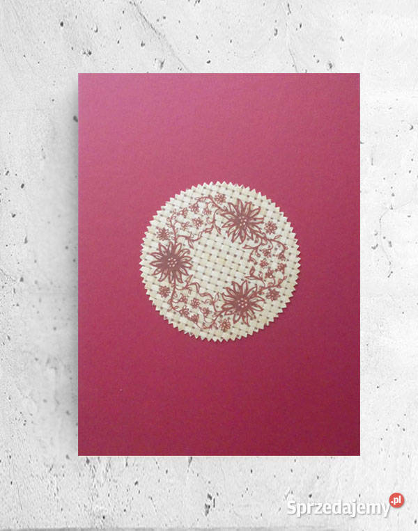 boho dekoracja na ścianę rustykalny obrazek etno Pozostałe