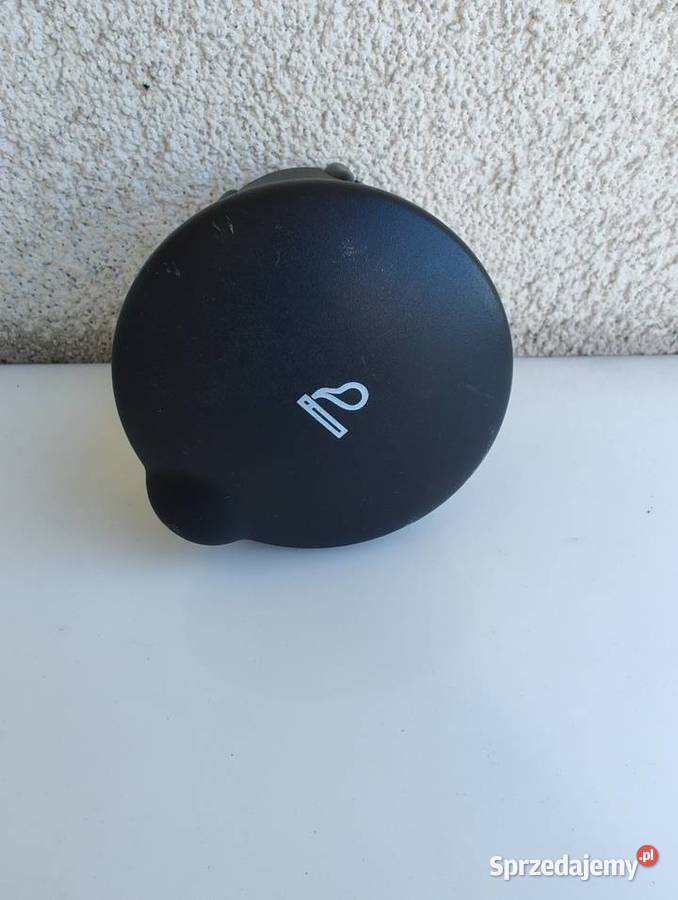 Popielniczka kubek Renault 8200079133 Olecko