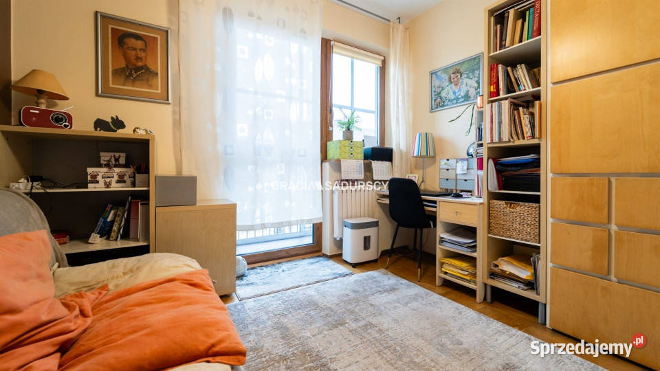 Lokal 25391m2 Kraków 253.91m2