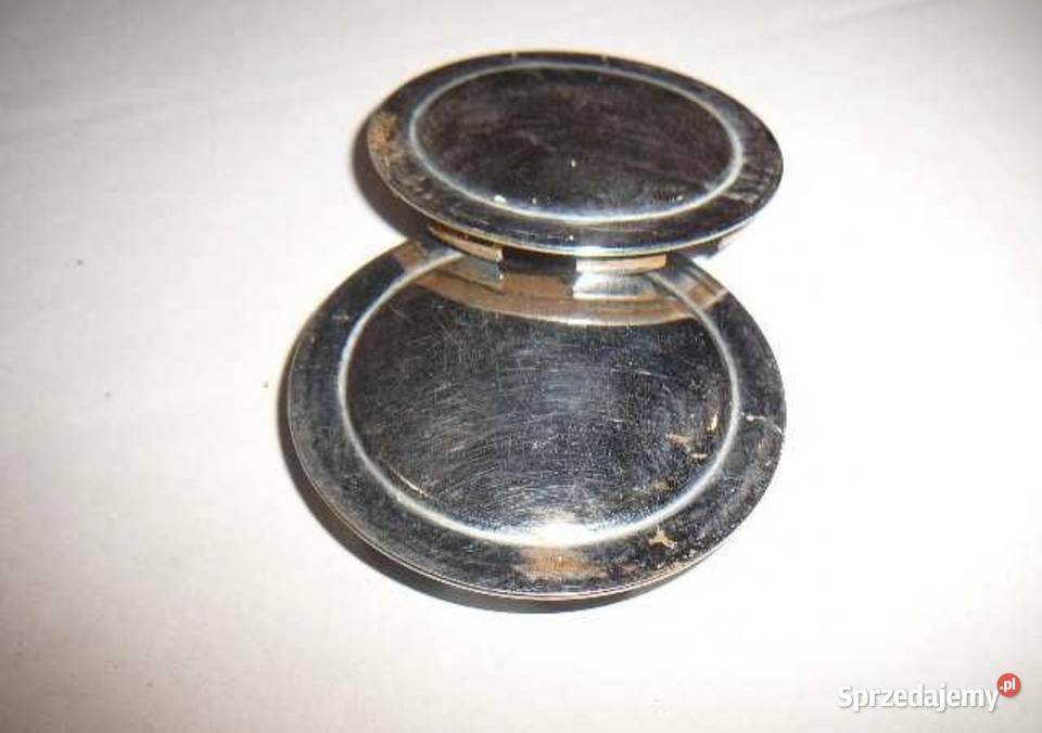 zaślepki ramy Yamaha XV 750 VIRAGO wielkopolskie Ostrów Wielkopolski